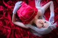 /album/cosplay/mirajane-do-fairy-tail-jpg/